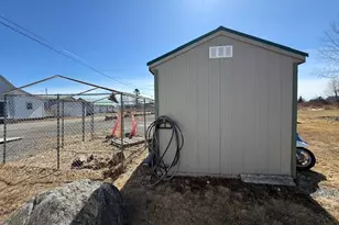 53 Pleasant St, Lubec, ME 04652 - Photo 50