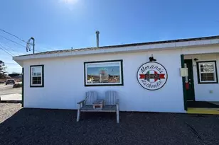 53 Pleasant St, Lubec, ME 04652 - Photo 2