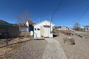 53 Pleasant St, Lubec, ME 04652 - Photo 14