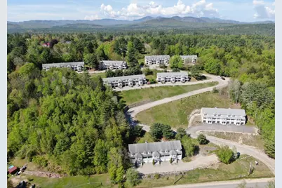 135 Vernon Street #1C, Bethel, ME 04217 - Photo 4
