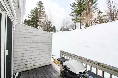 135 Vernon Street #1C, Bethel, ME 04217 - Photo 28