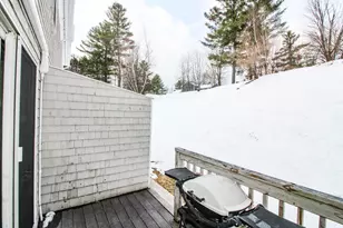 135 Vernon St, Bethel, ME 04217 - Photo 28