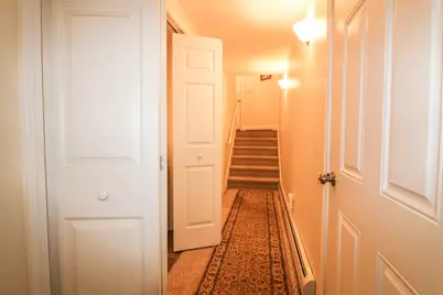 135 Vernon Street #1C, Bethel, ME 04217 - Photo 20