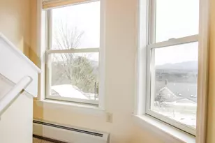 135 Vernon St, Bethel, ME 04217 - Photo 32