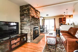 135 Vernon St, Bethel, ME 04217 - Photo 6