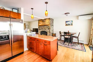135 Vernon St, Bethel, ME 04217 - Photo 12