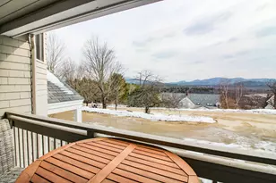 135 Vernon St, Bethel, ME 04217 - Photo 2