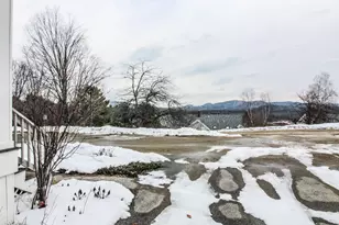 135 Vernon St, Bethel, ME 04217 - Photo 34