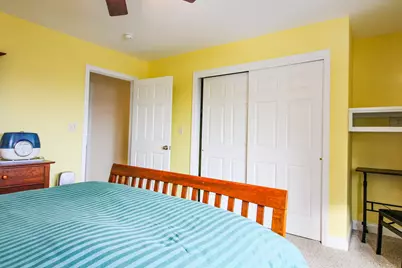 135 Vernon Street #1C, Bethel, ME 04217 - Photo 14
