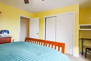 135 Vernon St, Bethel, ME 04217 - Photo 14