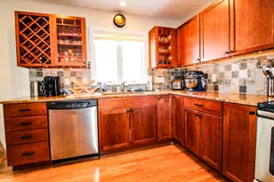 135 Vernon St, Bethel, ME 04217 - Photo 26