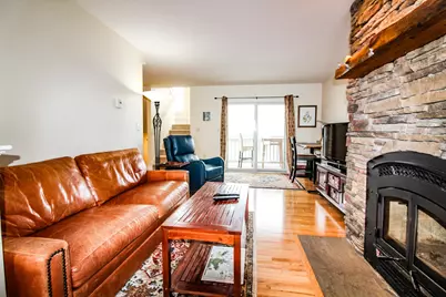 135 Vernon Street #1C, Bethel, ME 04217 - Photo 24