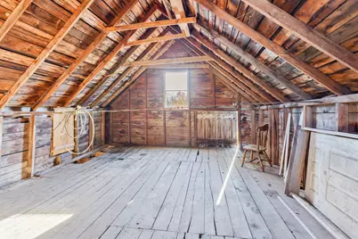21 Water Street, Clinton, ME 04927 - Photo 38