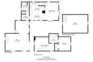 21 Water St, Clinton, ME 04927 - Photo 40