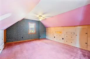21 Water St, Clinton, ME 04927 - Photo 28