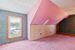 21 Water St, Clinton, ME 04927 - Photo 30