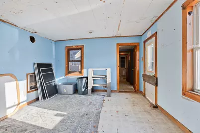 21 Water Street, Clinton, ME 04927 - Photo 34