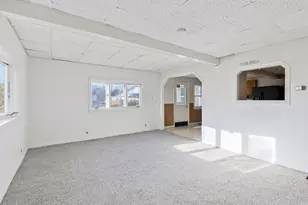21 Water St, Clinton, ME 04927 - Photo 26
