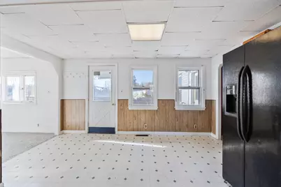 21 Water Street, Clinton, ME 04927 - Photo 22