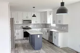 14 Baxter Blvd, Biddeford, ME 04005 - Photo 4