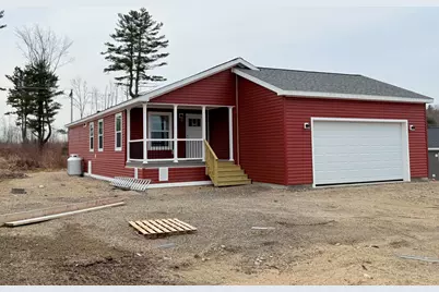 14 Baxter Boulevard, Biddeford, ME 04005 - Photo 2