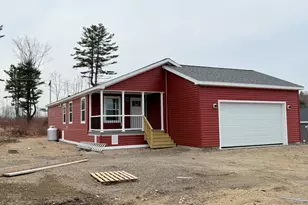 14 Baxter Blvd, Biddeford, ME 04005 - Photo 2