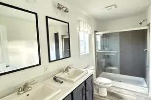 14 Baxter Blvd, Biddeford, ME 04005 - Photo 12