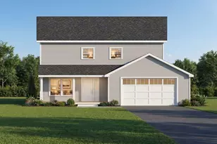 Lot 6 Crossman Dr, Brunswick, ME 04011 - Photo 1