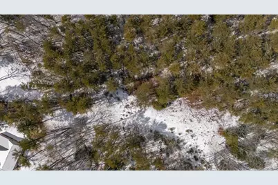 Lot 6 Crossman Drive, Brunswick, ME 04011 - Photo 4