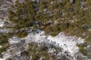 Lot 6 Crossman Dr, Brunswick, ME 04011 - Photo 4