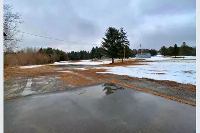 24 Bridgham Street, Ashland, ME 04732 - Photo 12