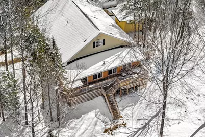 25 Mountain High Drive, Orrington, ME 04474 - Photo 34