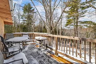 25 Mountain High Dr, Orrington, ME 04474 - Photo 46