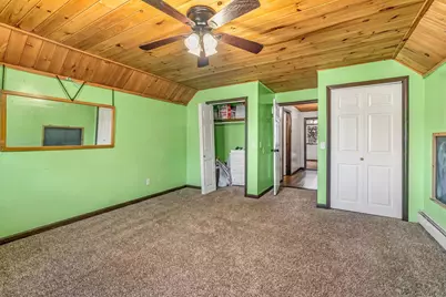 25 Mountain High Drive, Orrington, ME 04474 - Photo 24