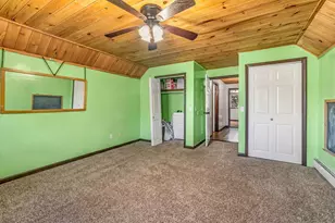25 Mountain High Dr, Orrington, ME 04474 - Photo 24