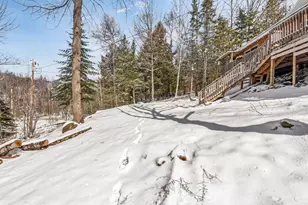 25 Mountain High Dr, Orrington, ME 04474 - Photo 54