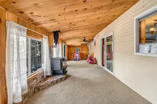 25 Mountain High Dr, Orrington, ME 04474 - Photo 28
