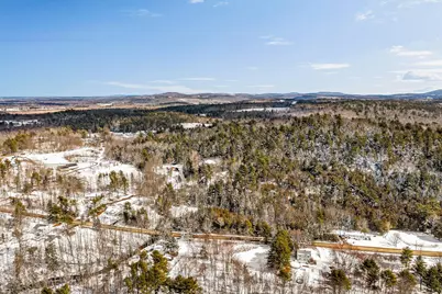 25 Mountain High Drive, Orrington, ME 04474 - Photo 42