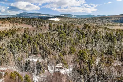 25 Mountain High Drive, Orrington, ME 04474 - Photo 40