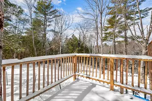 25 Mountain High Dr, Orrington, ME 04474 - Photo 60