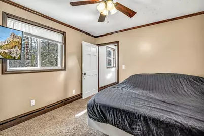 25 Mountain High Drive, Orrington, ME 04474 - Photo 14