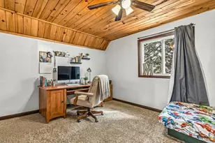25 Mountain High Dr, Orrington, ME 04474 - Photo 18