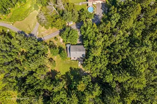 25 Mountain High Dr, Orrington, ME 04474 - Photo 32
