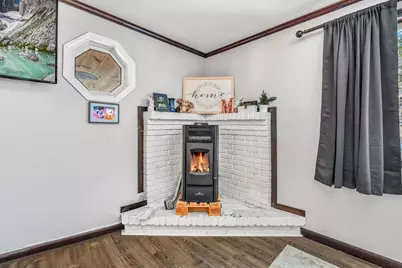 25 Mountain High Drive, Orrington, ME 04474 - Photo 10