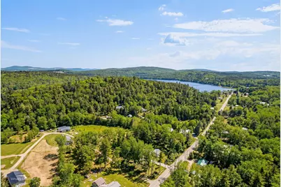 25 Mountain High Drive, Orrington, ME 04474 - Photo 62