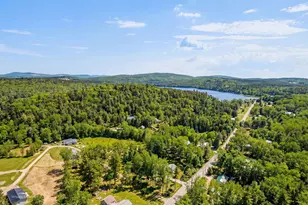 25 Mountain High Dr, Orrington, ME 04474 - Photo 62