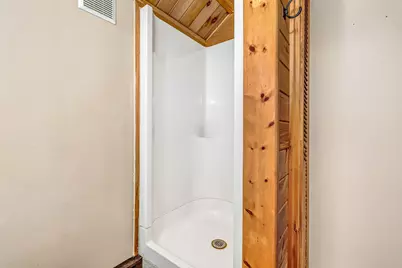 25 Mountain High Drive, Orrington, ME 04474 - Photo 20