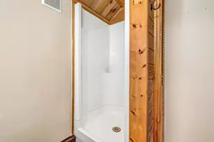 25 Mountain High Dr, Orrington, ME 04474 - Photo 20