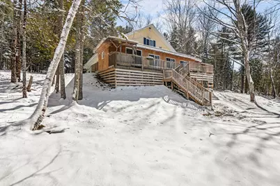 25 Mountain High Drive, Orrington, ME 04474 - Photo 52