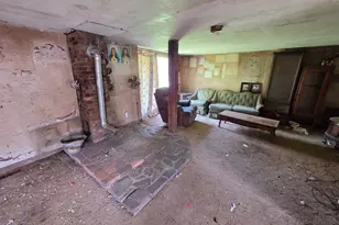 1443 Main St, Sumner, ME 04292 - Photo 10